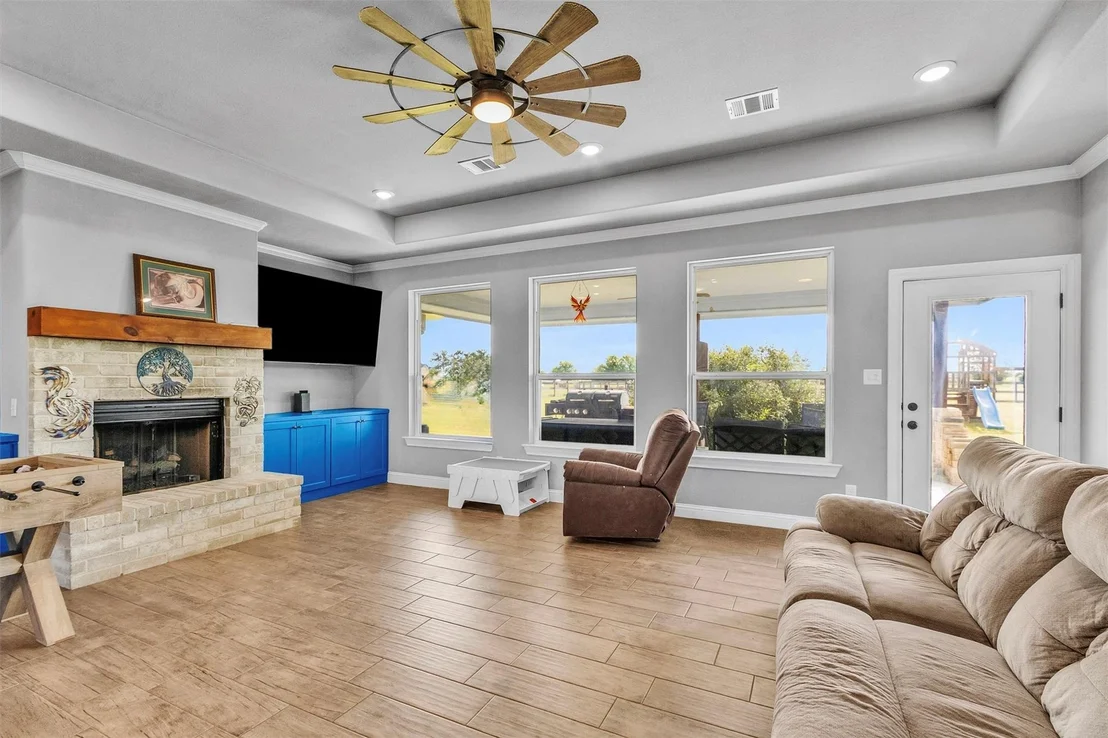 Photo of 9123 Scarborough Drive