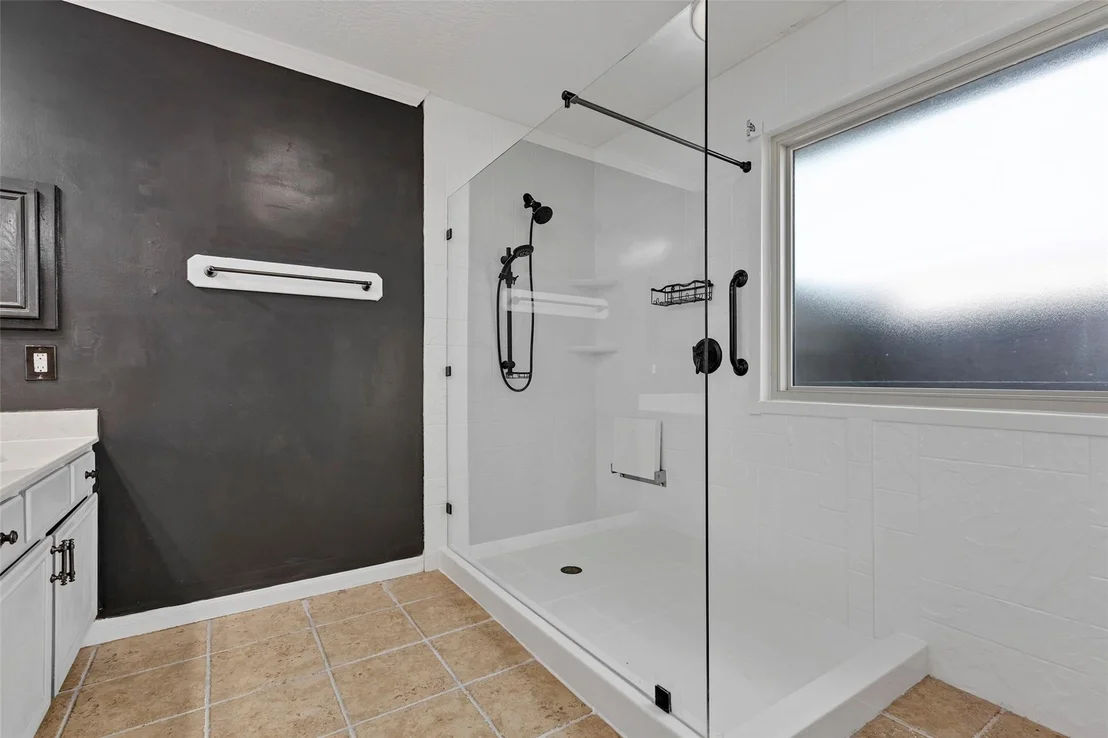 Photo of 2307 Rolling Glen Drive