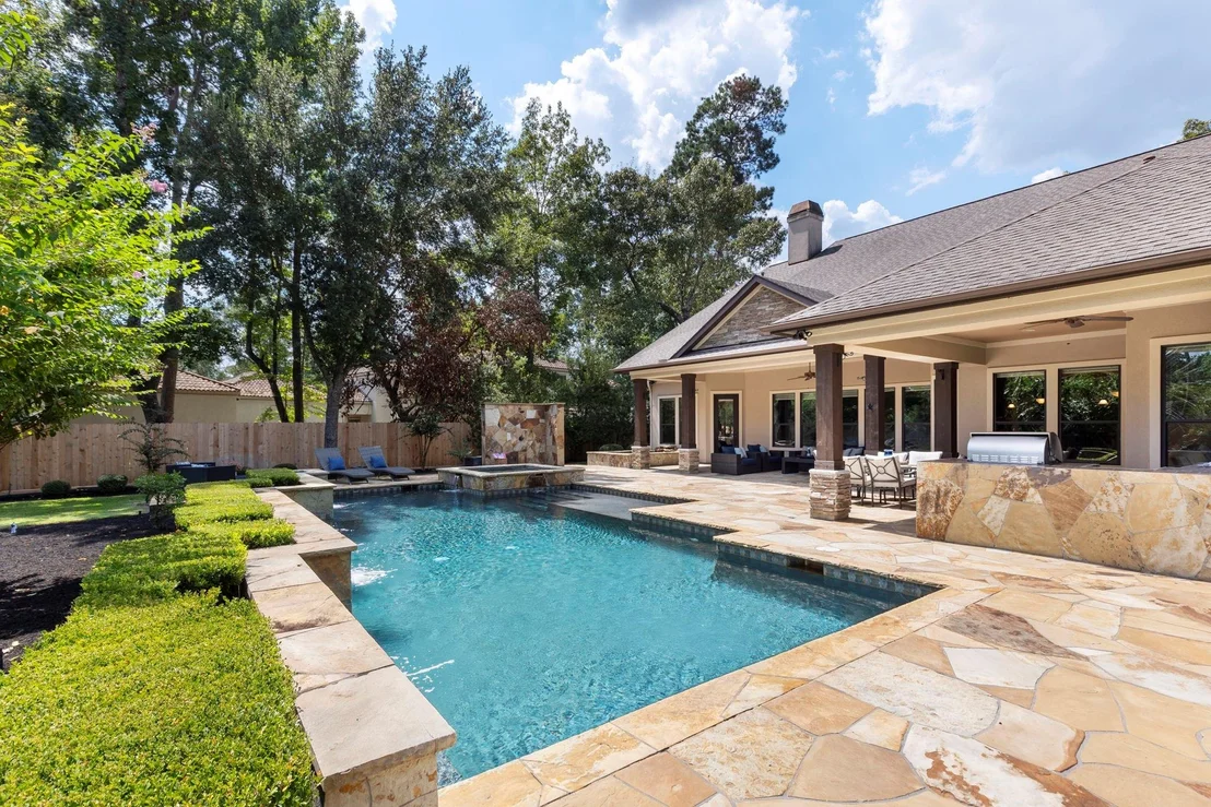 Photo of 27506 Whispering Maple Way