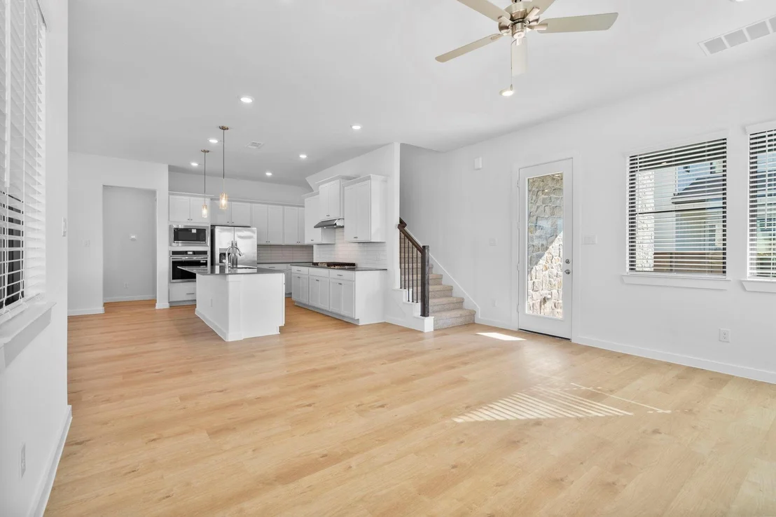 Photo of 3340 Serenity Lane