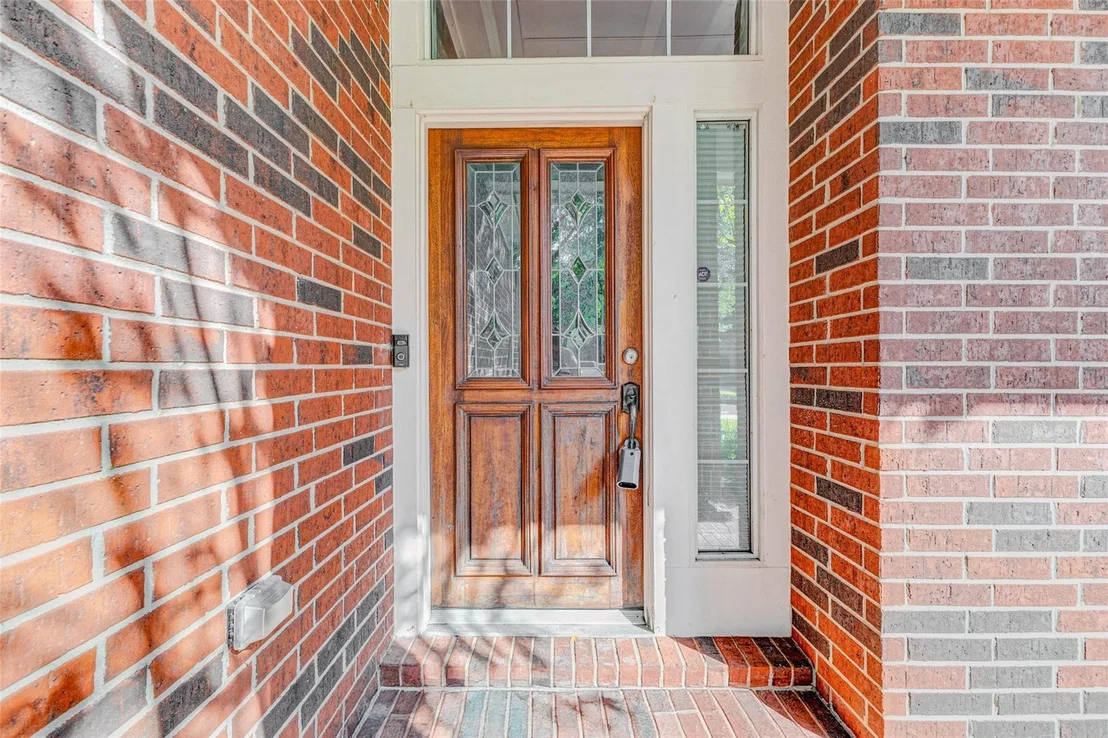 Photo of 4611 Camden Brook Lane