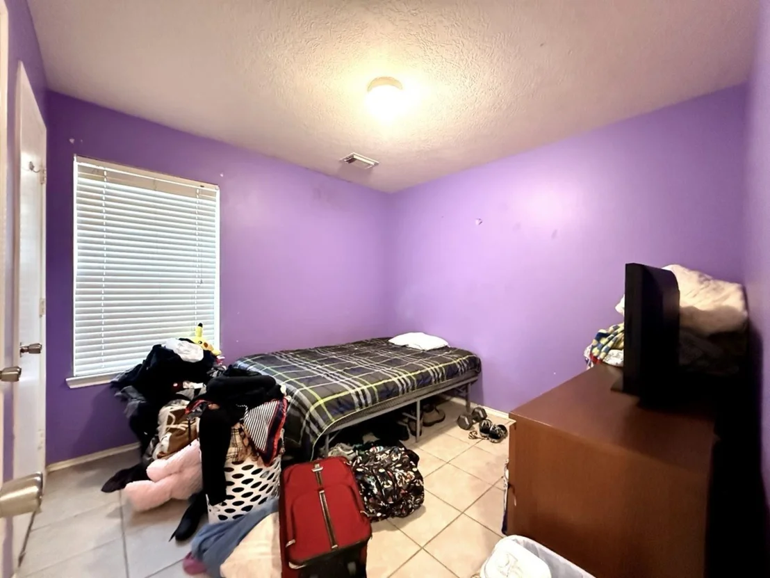 Photo of 4706 Garden Meadow Drive