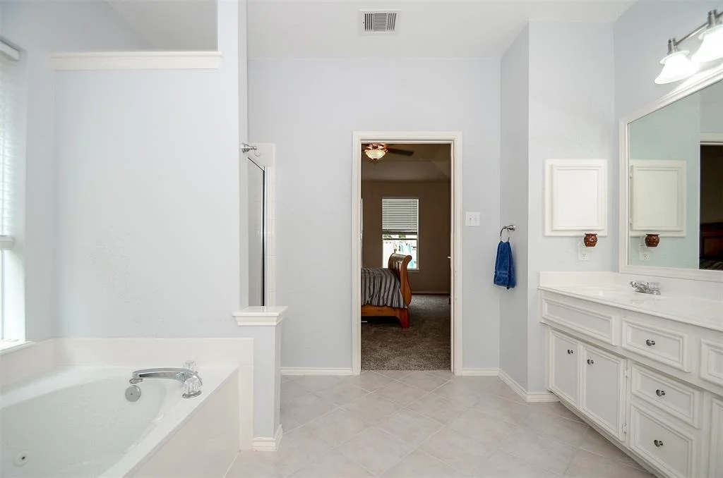 Photo of 20934 Ochre Willow Trail
