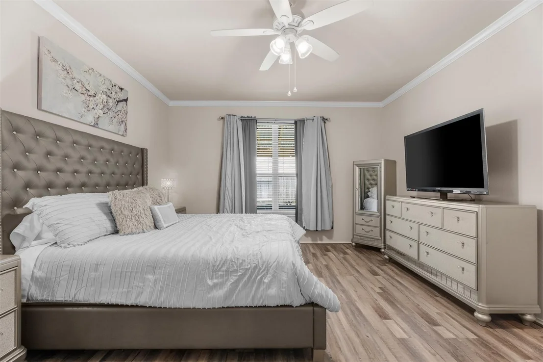 Photo of 29511 Water Willow Trace Drive