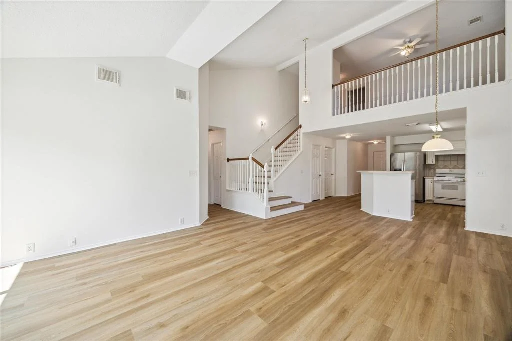 Photo of 4906 Cloudhaven Court