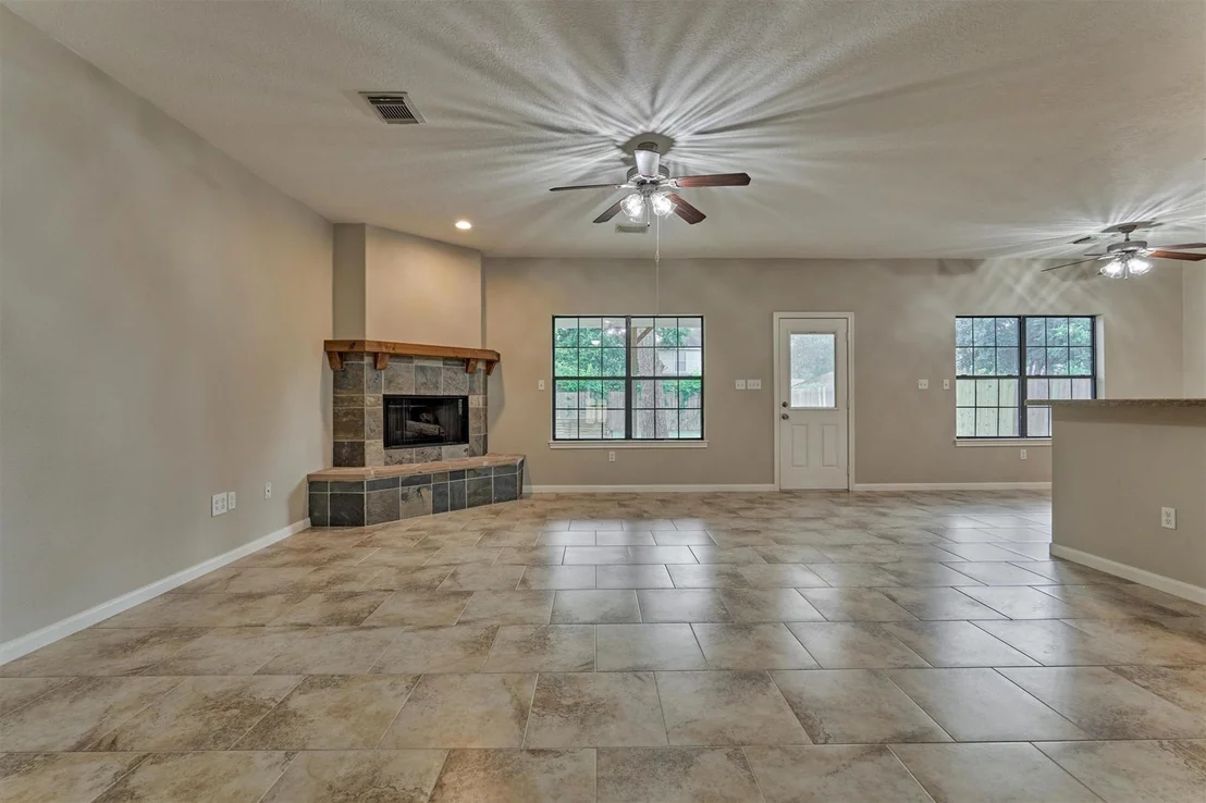 Photo of 12235 Ridgecrest Drive