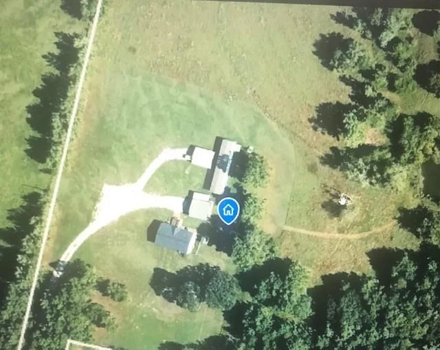 Photo of 10932 Blackland Road