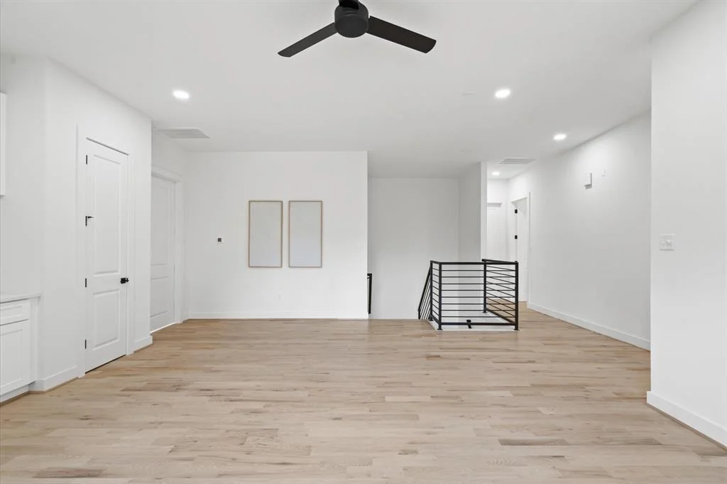 Photo of 1211 Candlelight Lane