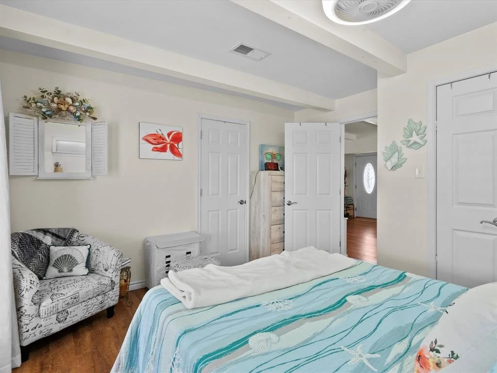 Photo of 1103 White Cap Drive