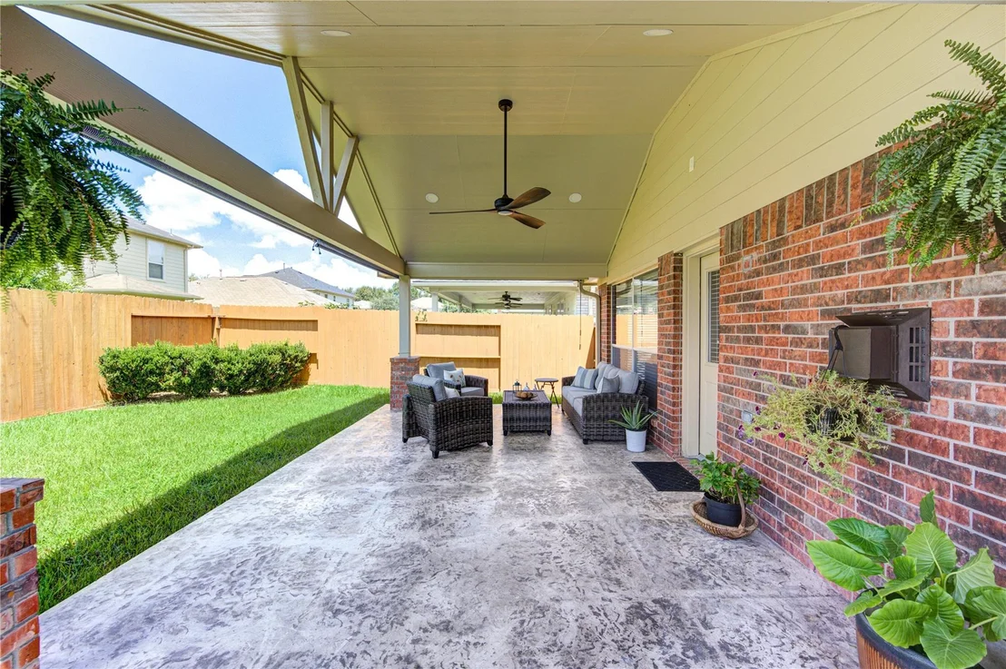 Photo of 25215 Hazel Ranch