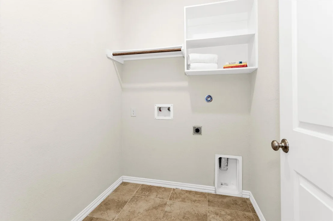 Photo of 3545 Brian Valley Court
