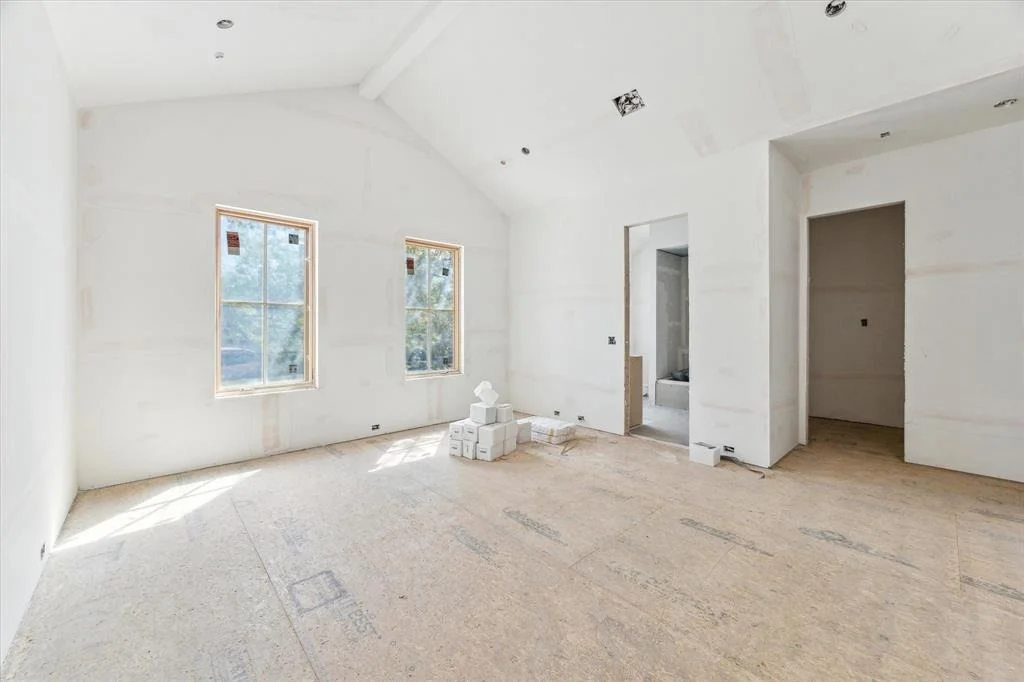 Photo of 11706 Flintwood Drive