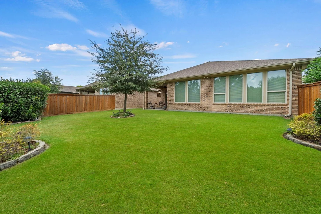 Photo of 15711 Talala Trail