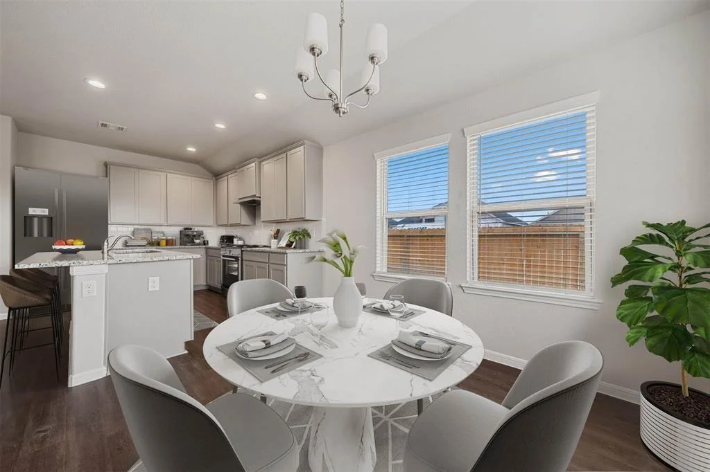Photo of 2102 Rosillo Brook Drive