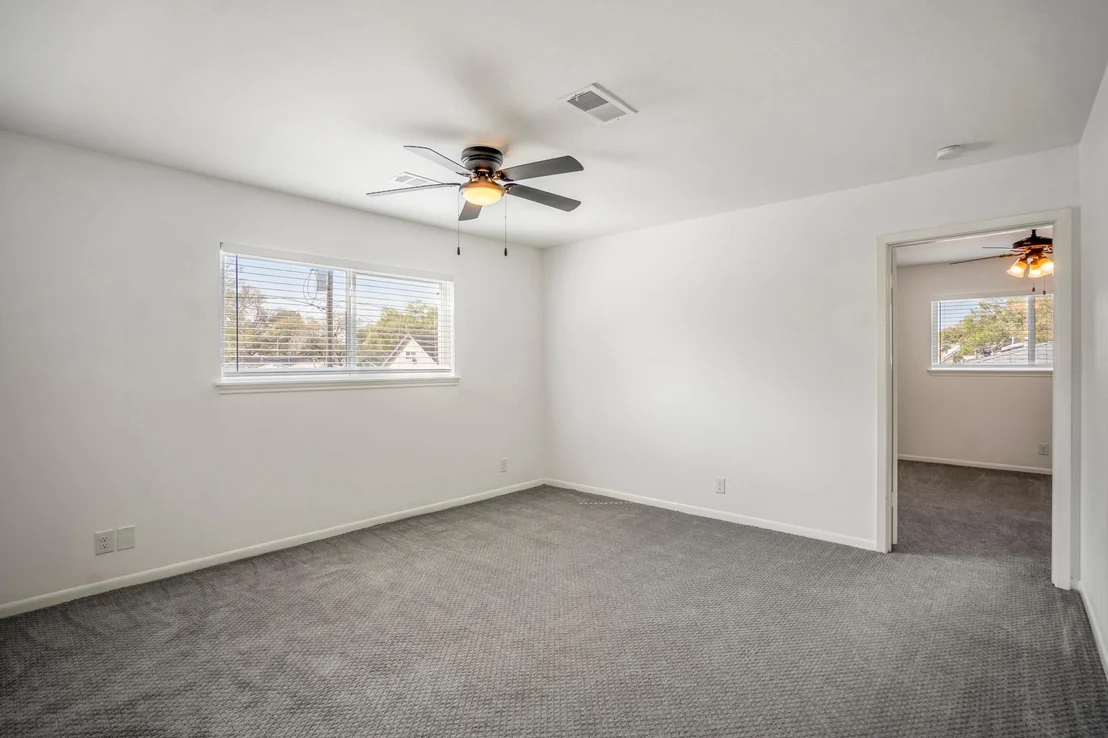 Photo of 8207 Langdon Lane