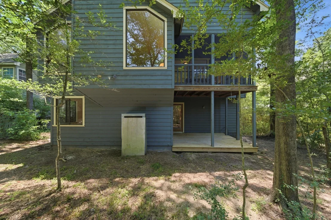 Photo of 135 E Wilde Yaupon