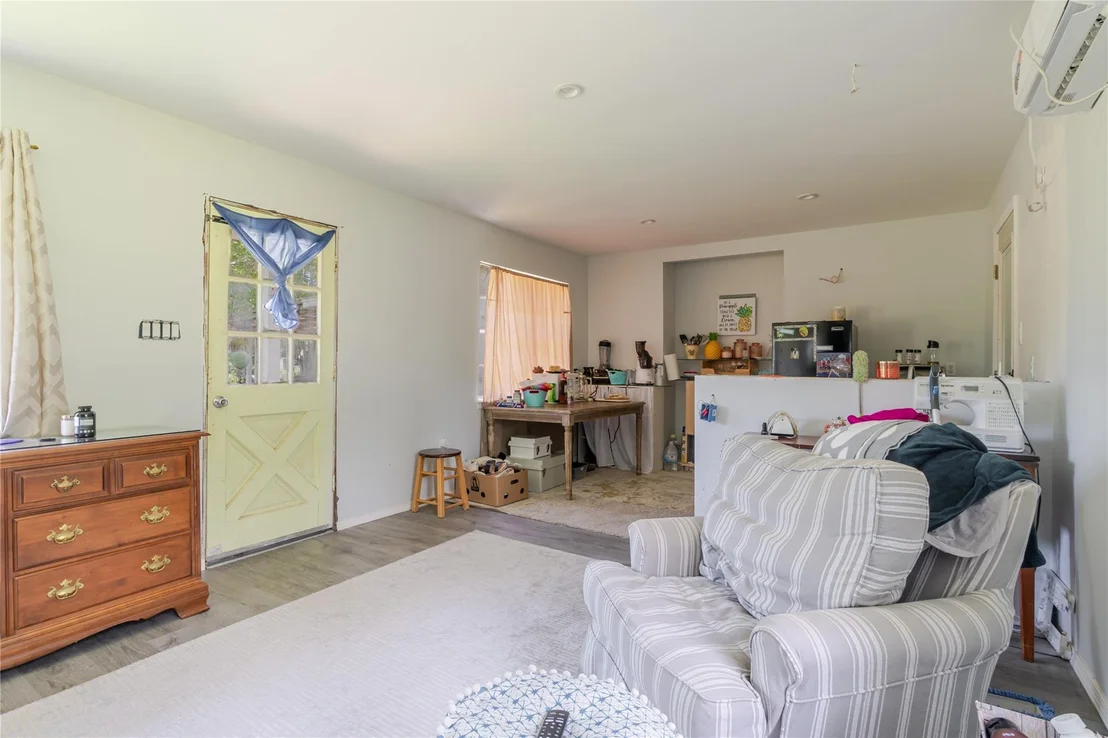 Photo of 15486 W Loop Drive