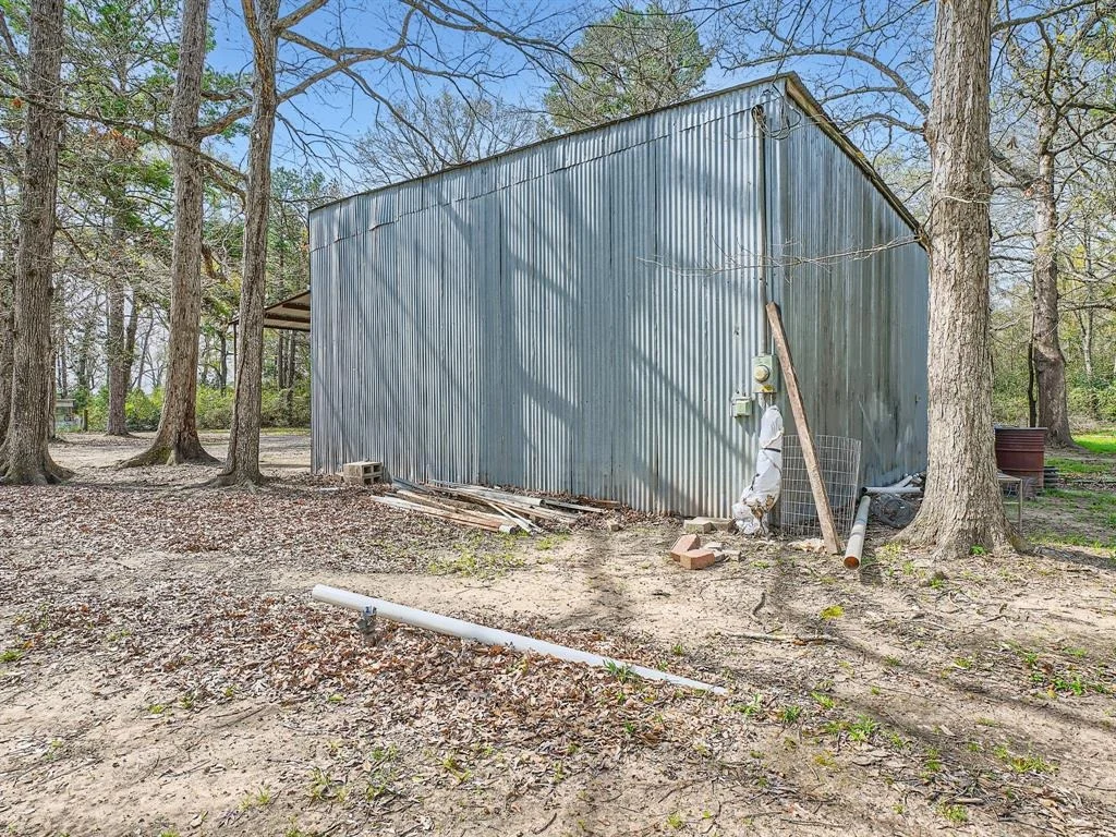 Photo of 13812 Grangerland Road