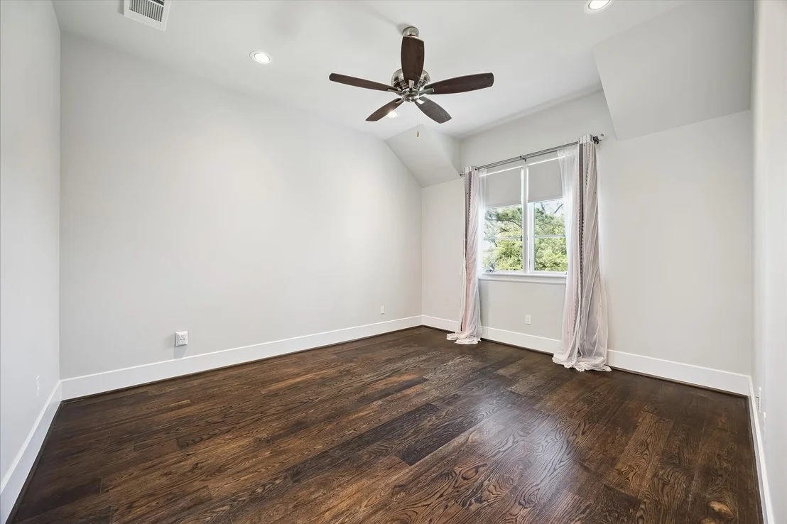 Photo of 2117 Dickey Place