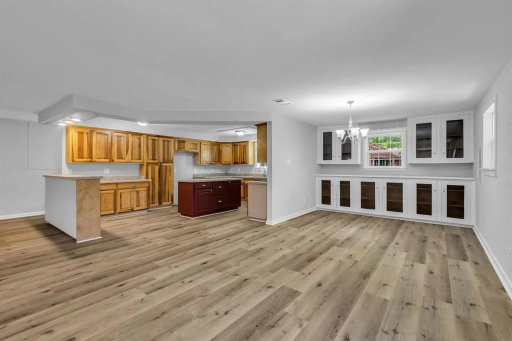 Photo of 10650 Forest Creek Drive