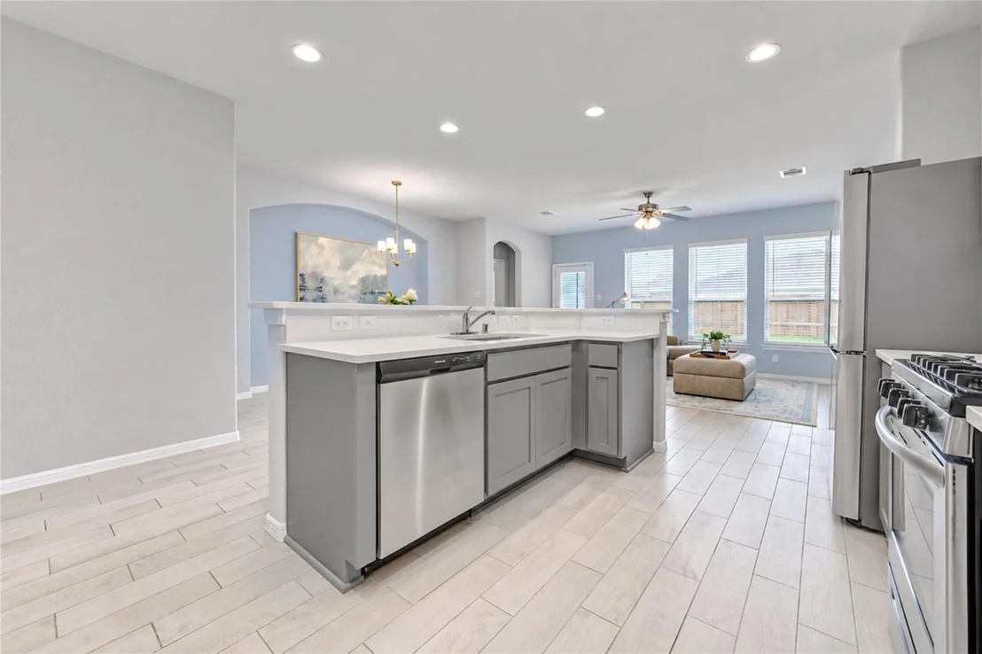 Photo of 1416 Sundown Glen Lane