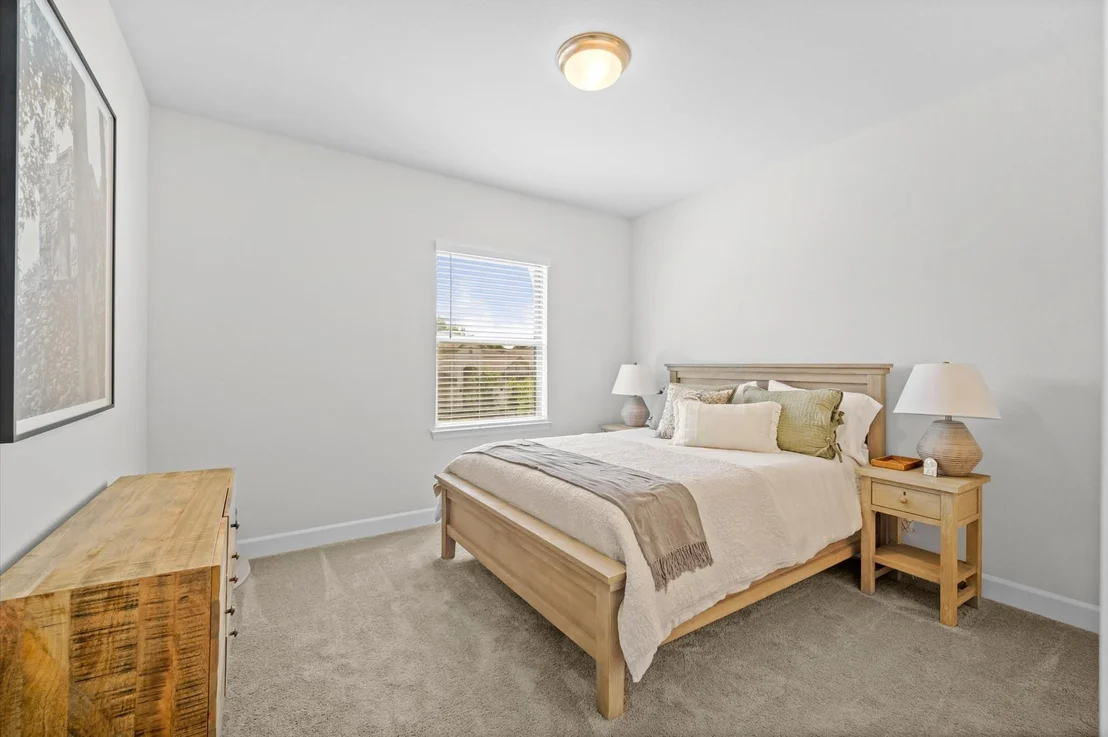 Photo of 298 Sky Top Drive Drive