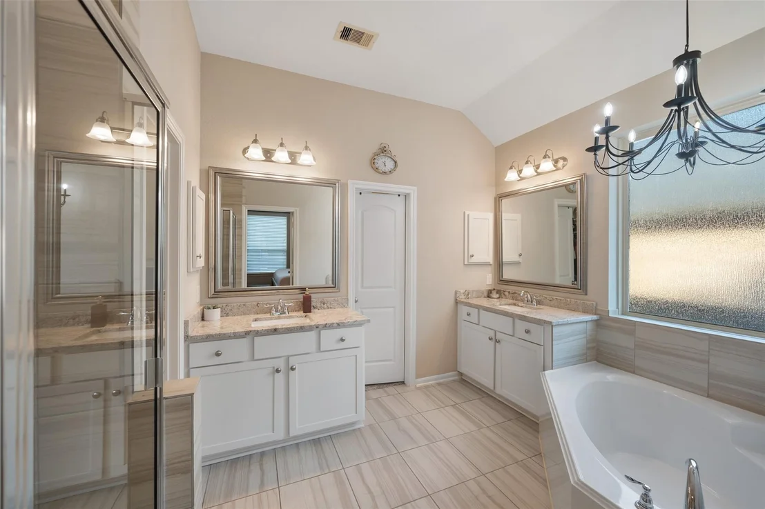 Photo of 275 Capriccio Lane