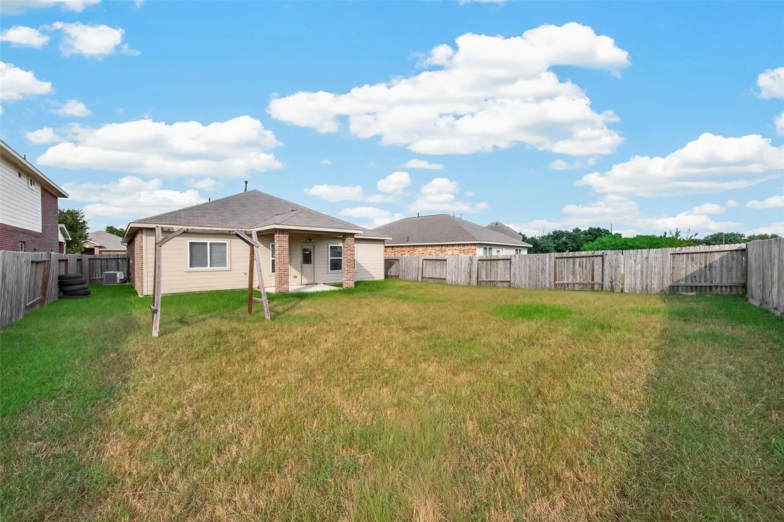 Photo of 19615 Iris Manor Court