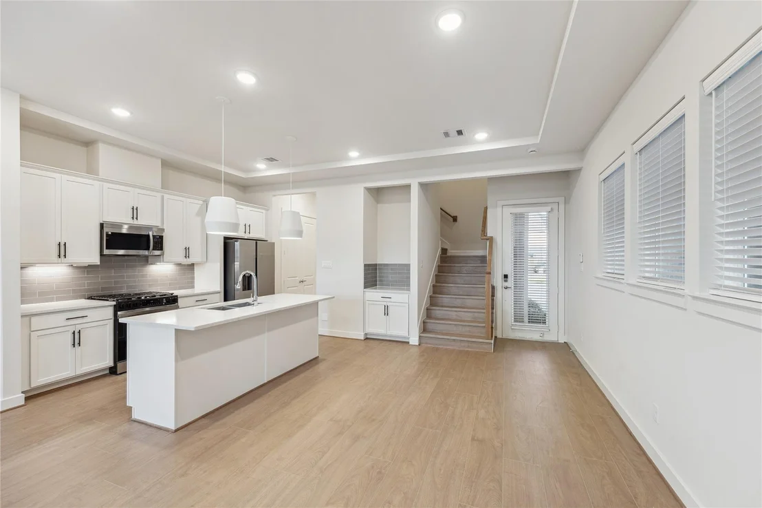 Photo of 24411 Colonial Willow Drive