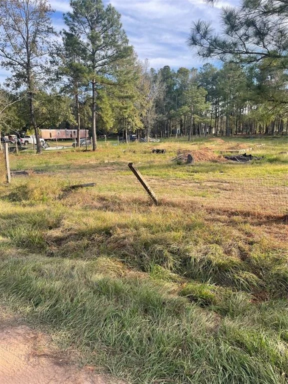 Photo of 0 Joyce Road
