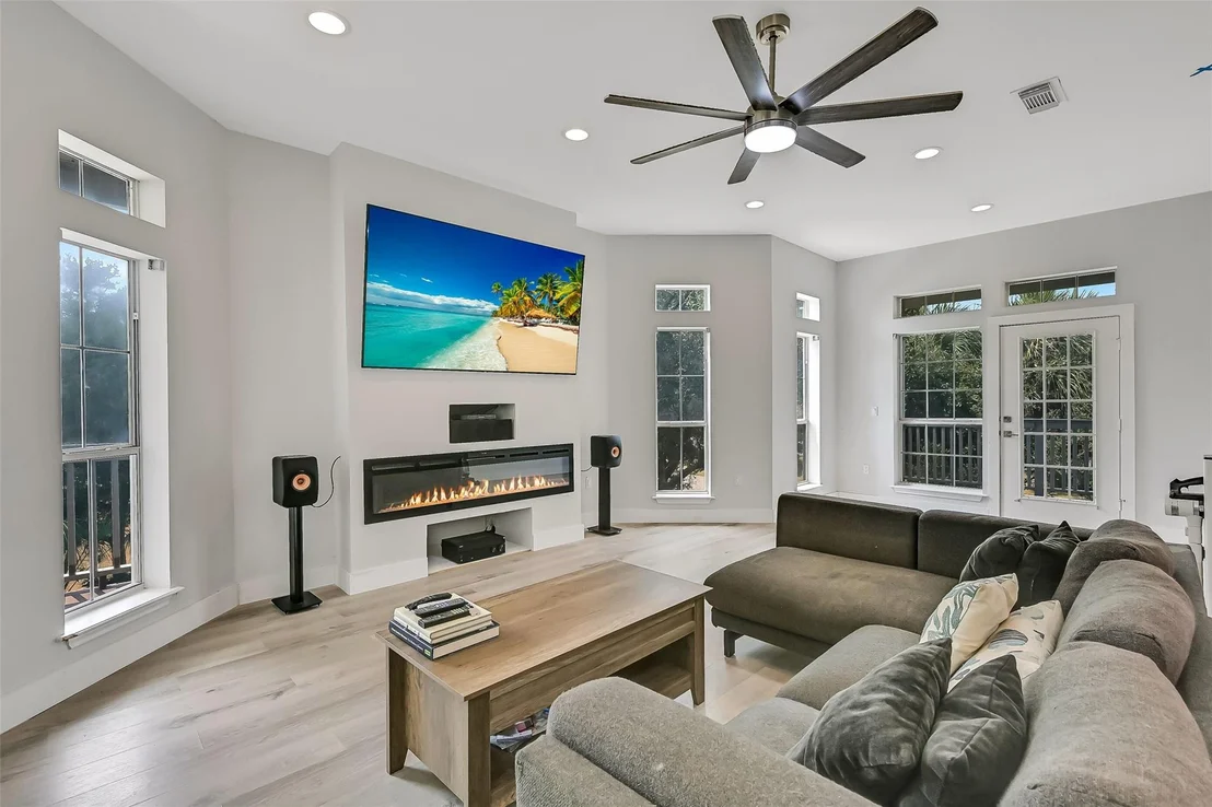 Photo of 3427 Eckert Drive