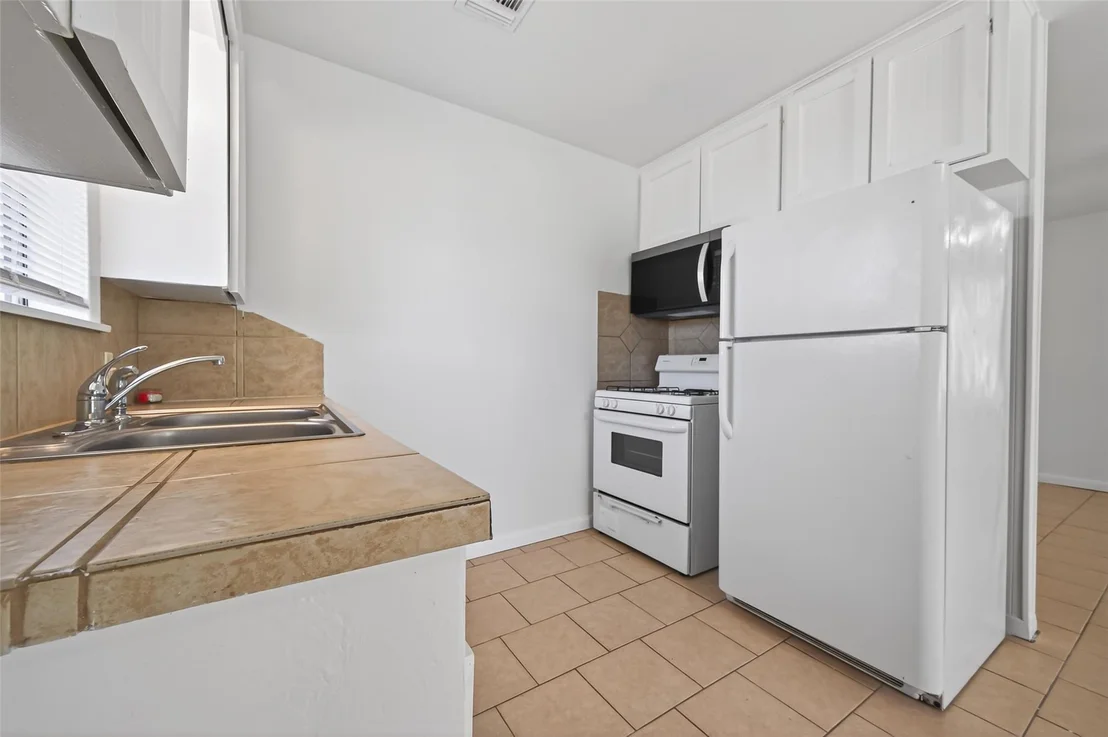 Photo of 312 Travis Street