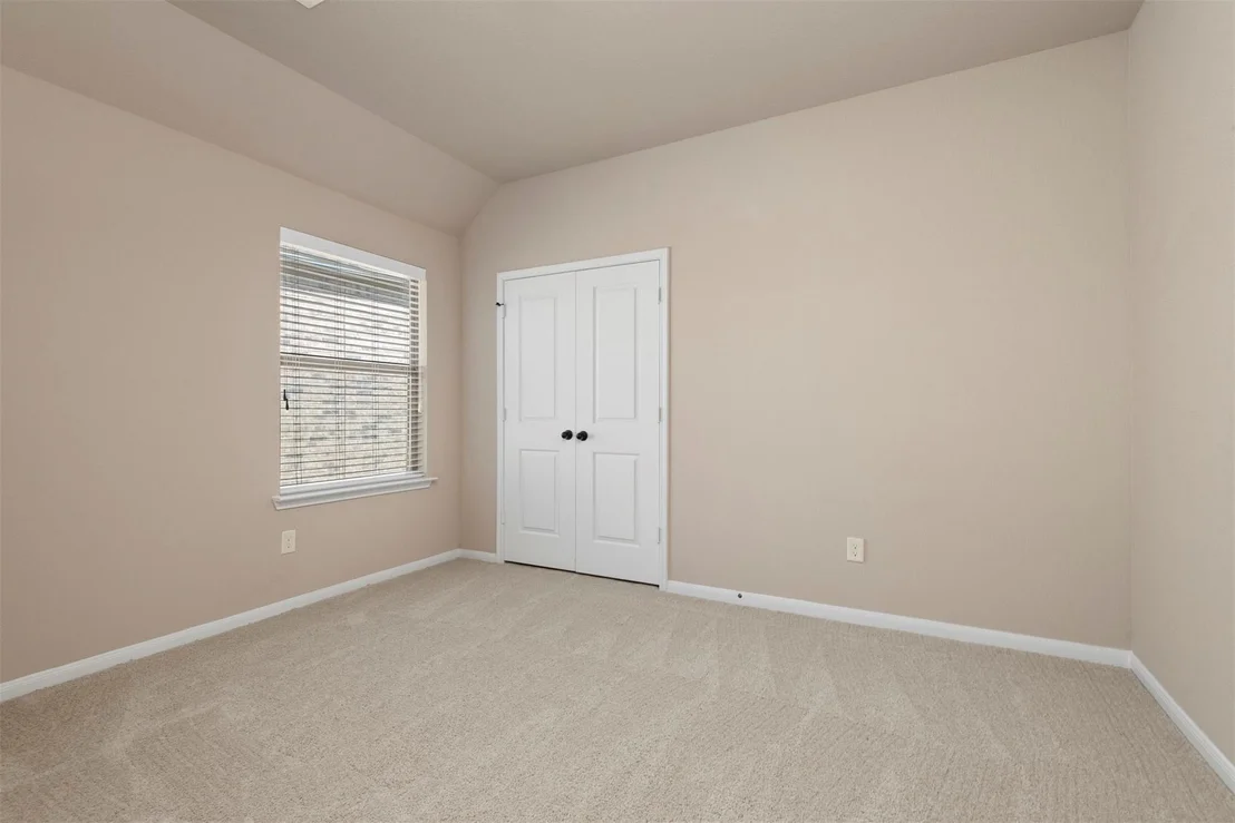 Photo of 1715 Laremont Bend Drive