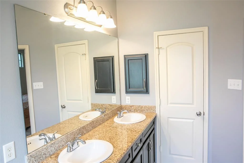 Photo of 1804 Westbrooke Cove