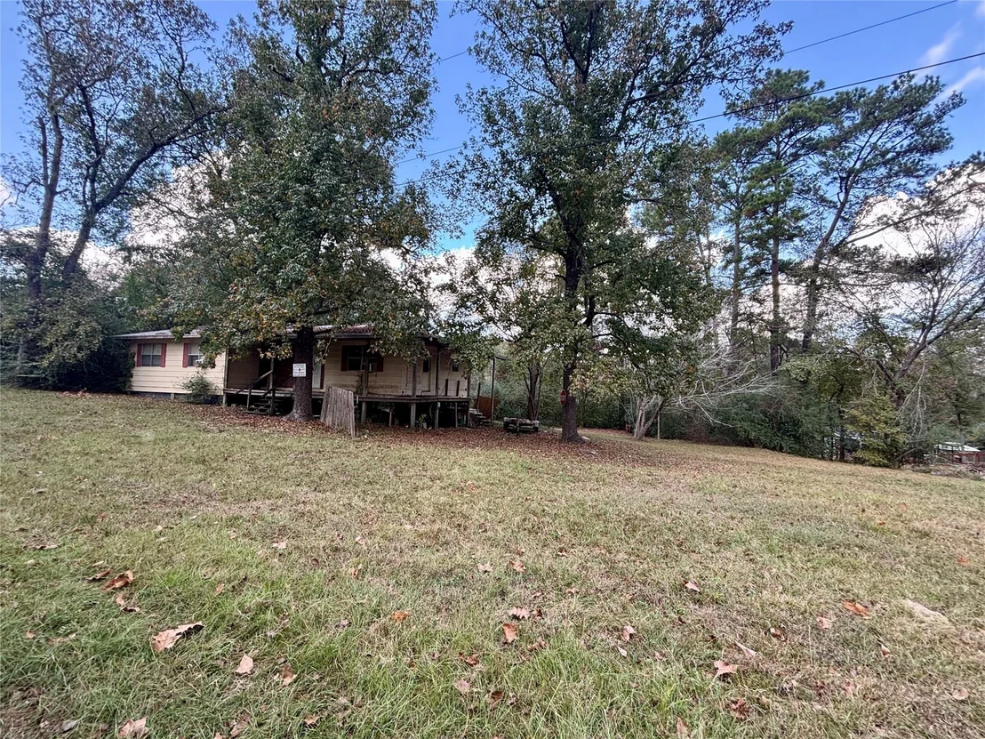 Photo of 10663 Royal Campbell Drive