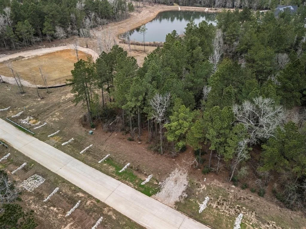 Photo of 7078 Texas Trace