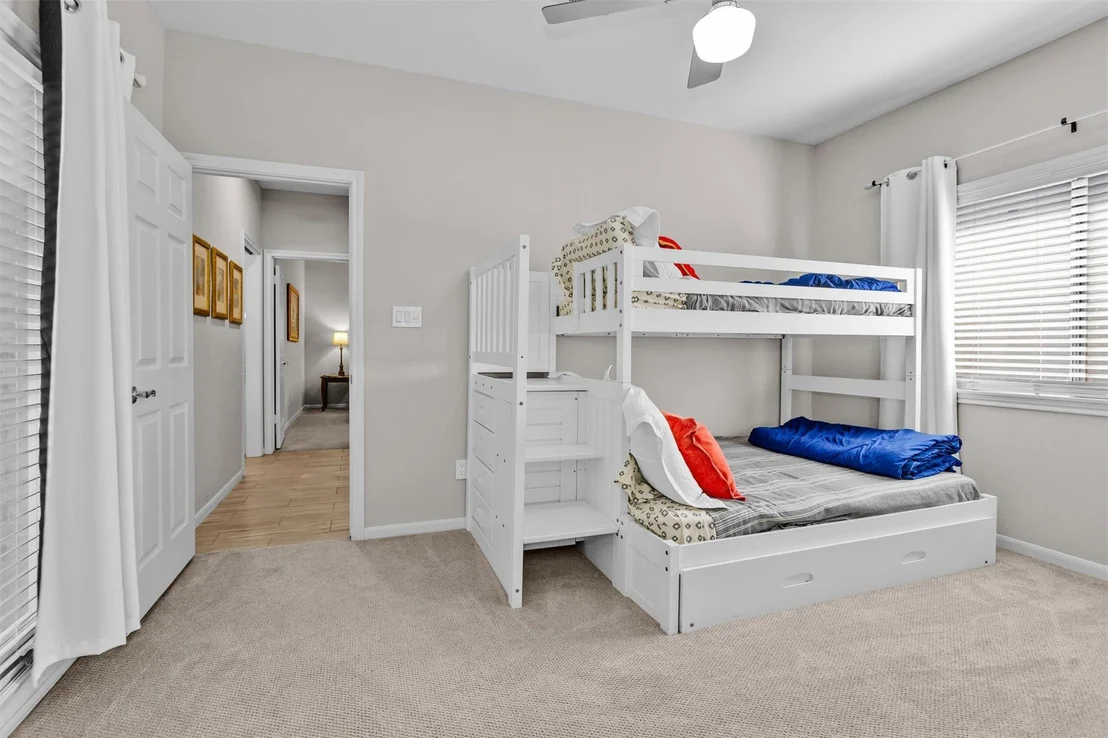 Photo of 11710 Willowrun Drive