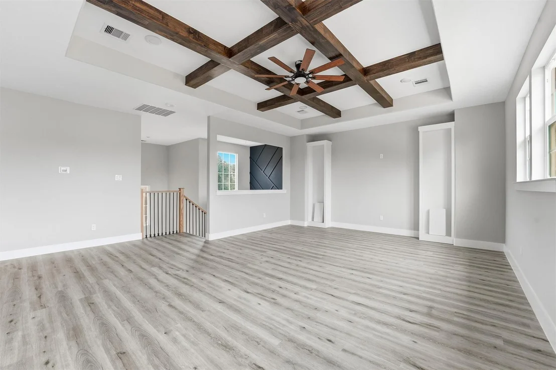 Photo of 3388 Wooded Lane