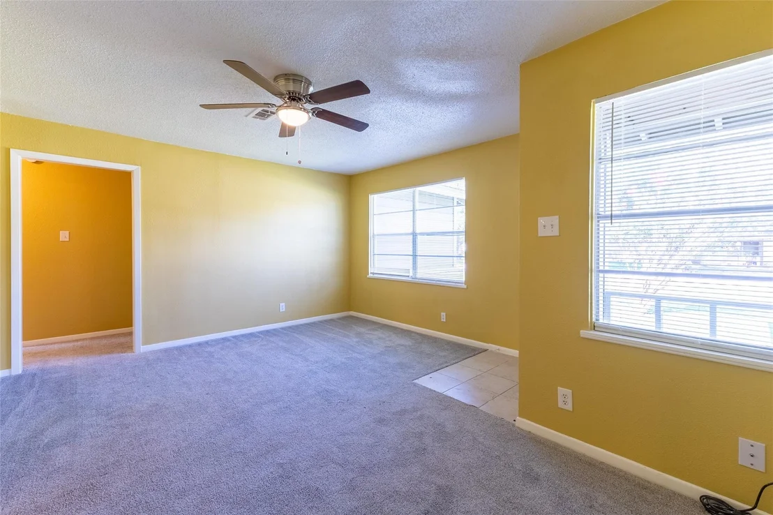 Photo of 217 Cedar Drive