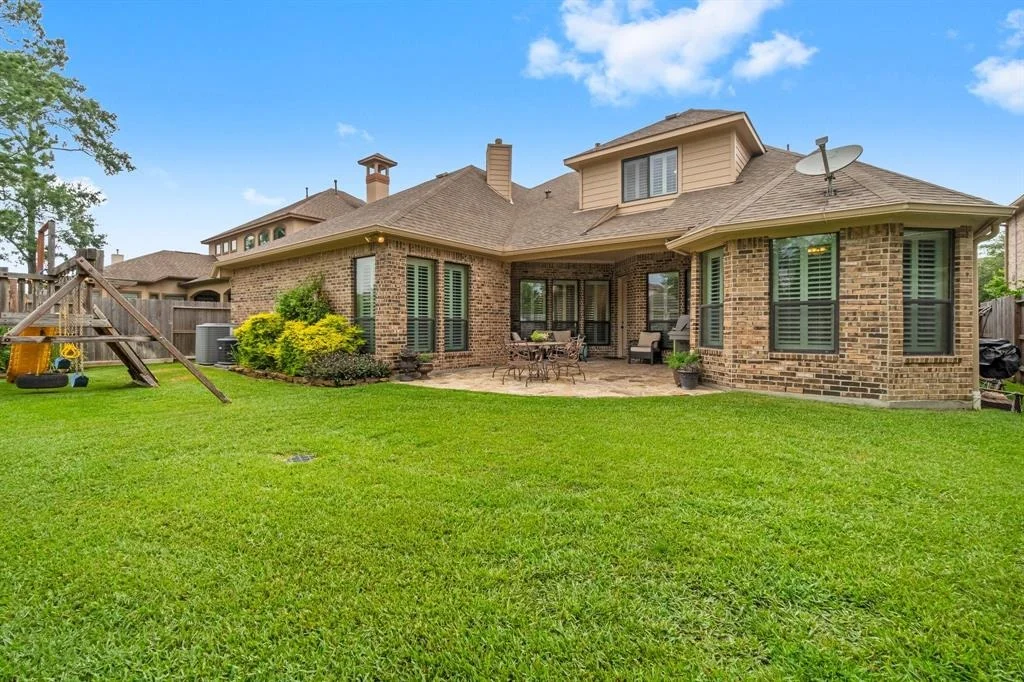 Photo of 117 Silverstone Lane