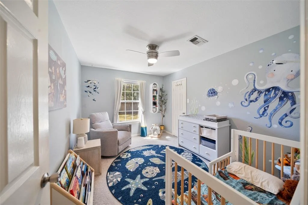 Photo of 31 Moonseed Place