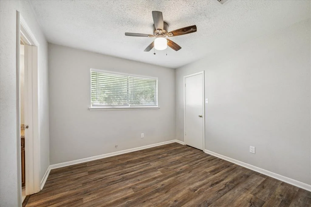 Photo of 3206 Crossfell Road