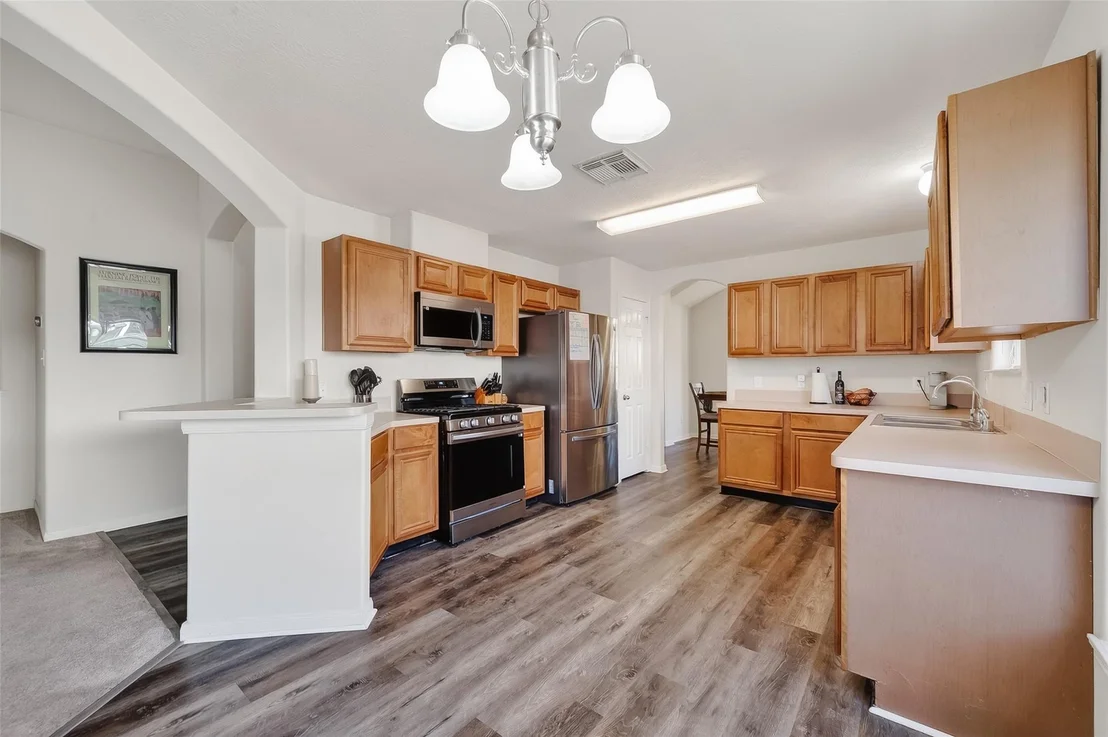 Photo of 6030 Moscone Court