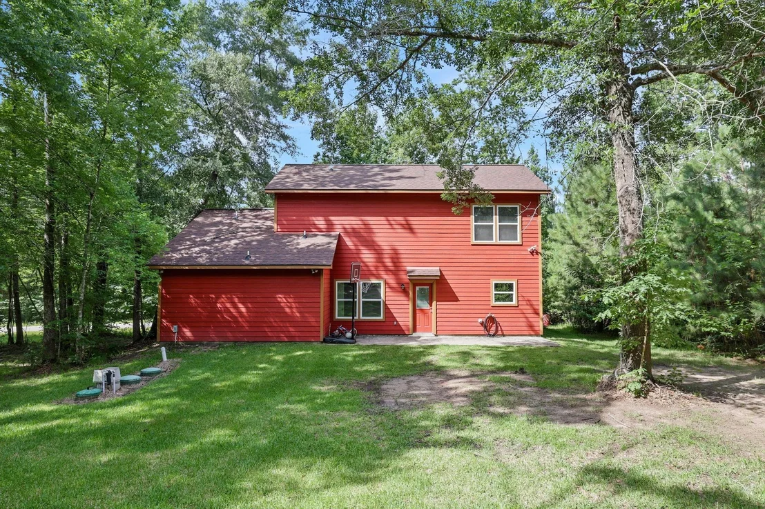 Photo of 97 Harrell Road