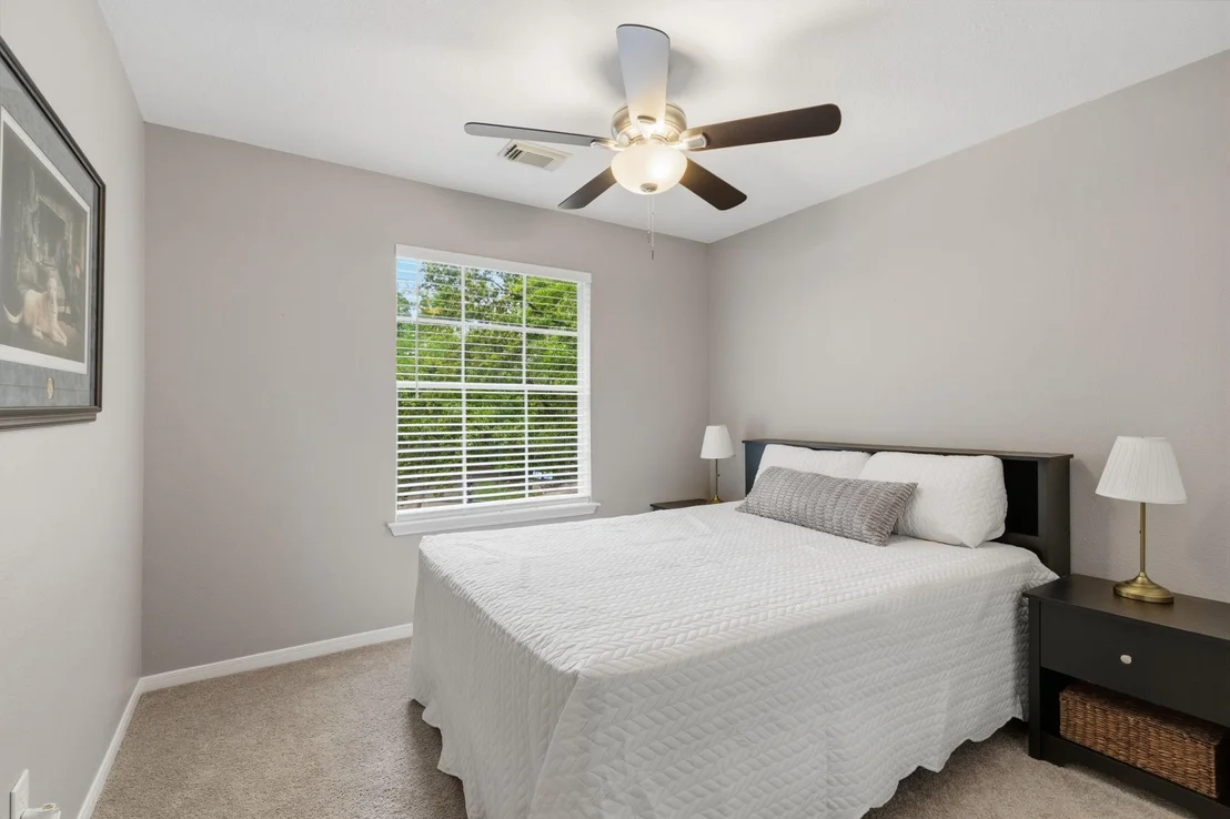 Photo of 34 Redland Place