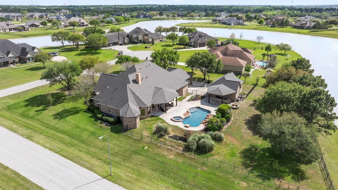 Photo of 4611 Oasis Point