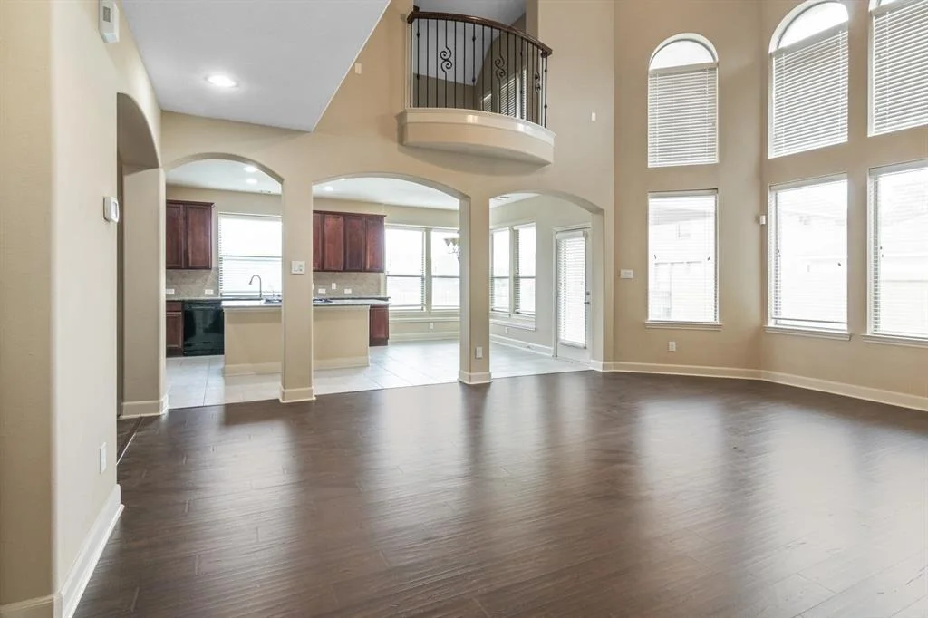 Photo of 9703 Heavy Anchor Lane