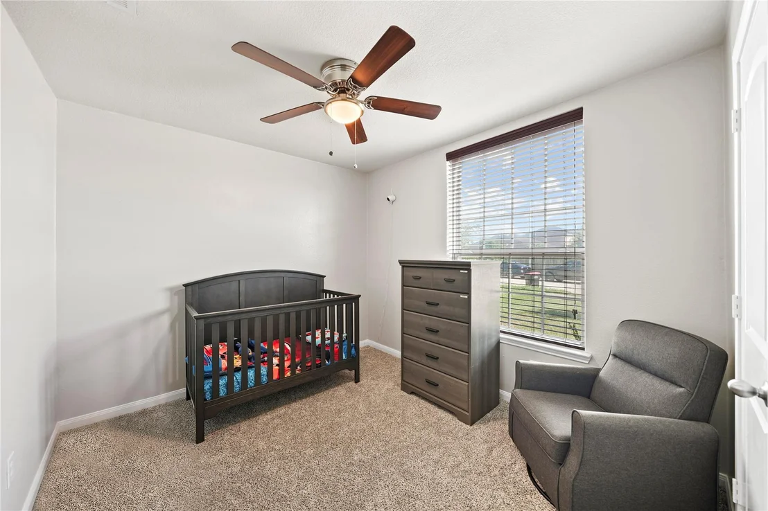 Photo of 1607 Yellow Stone Drive