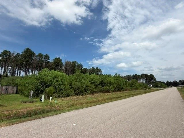 Photo of 214 County Road 6614