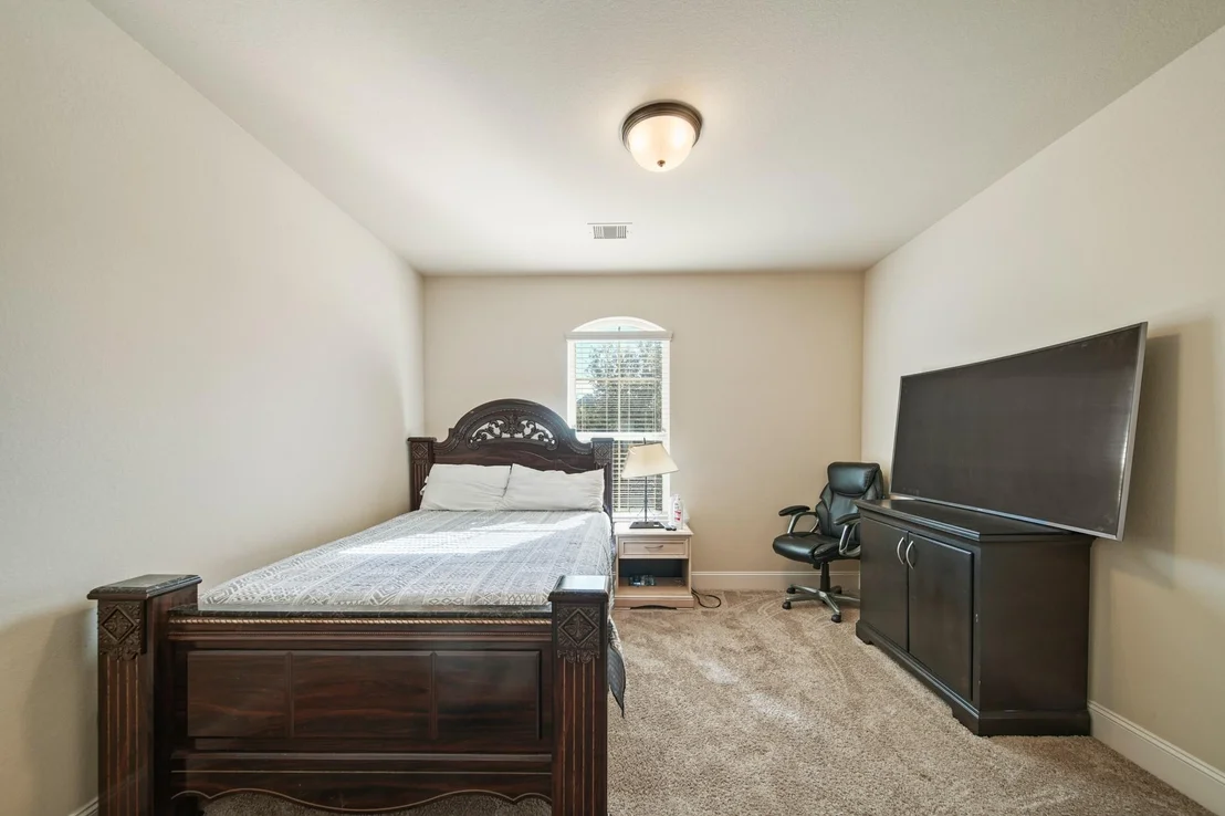 Photo of 2523 Crossvine Drive